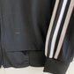 Adidas Trainingsjacke (M)