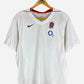 Nike Trikot England (M)