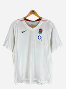 Nike Trikot England (M)