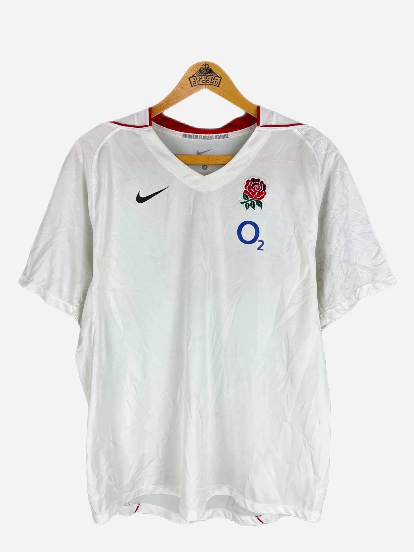 Nike Trikot England (M)