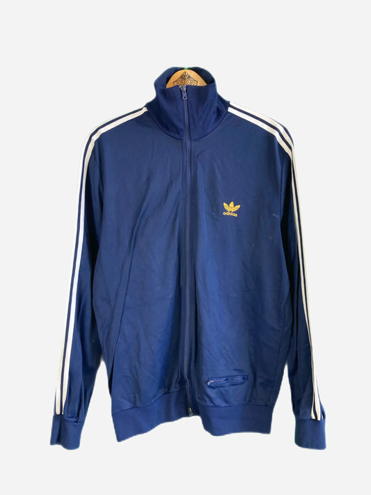 Adidas Trainingsjacke (M)