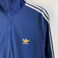 Adidas Trainingsjacke (M)