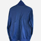 Adidas Trainingsjacke (M)
