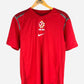 Nike Trikot Polen (M)