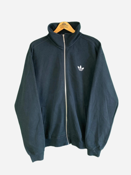 Adidas Trainingsjacke (XL)