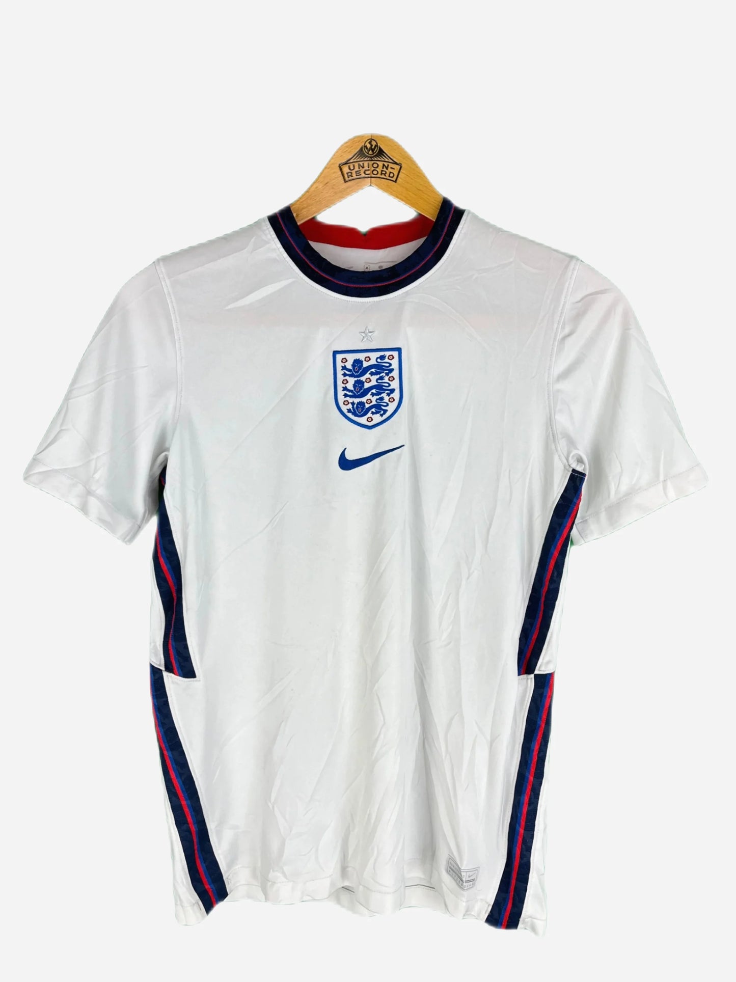 Nike Trikot England (XS)