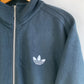 Adidas Trainingsjacke (XL)