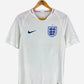 Nike Trikot England (M)