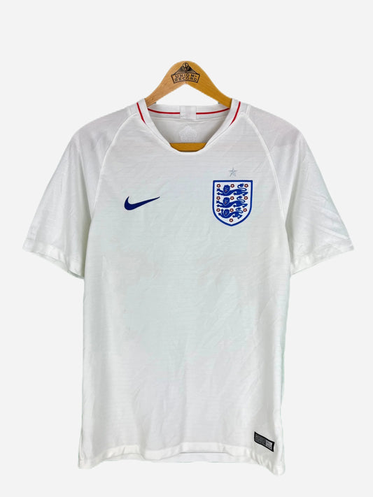 Nike Trikot England (XL)