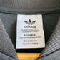 Adidas Trainingsjacke (M)