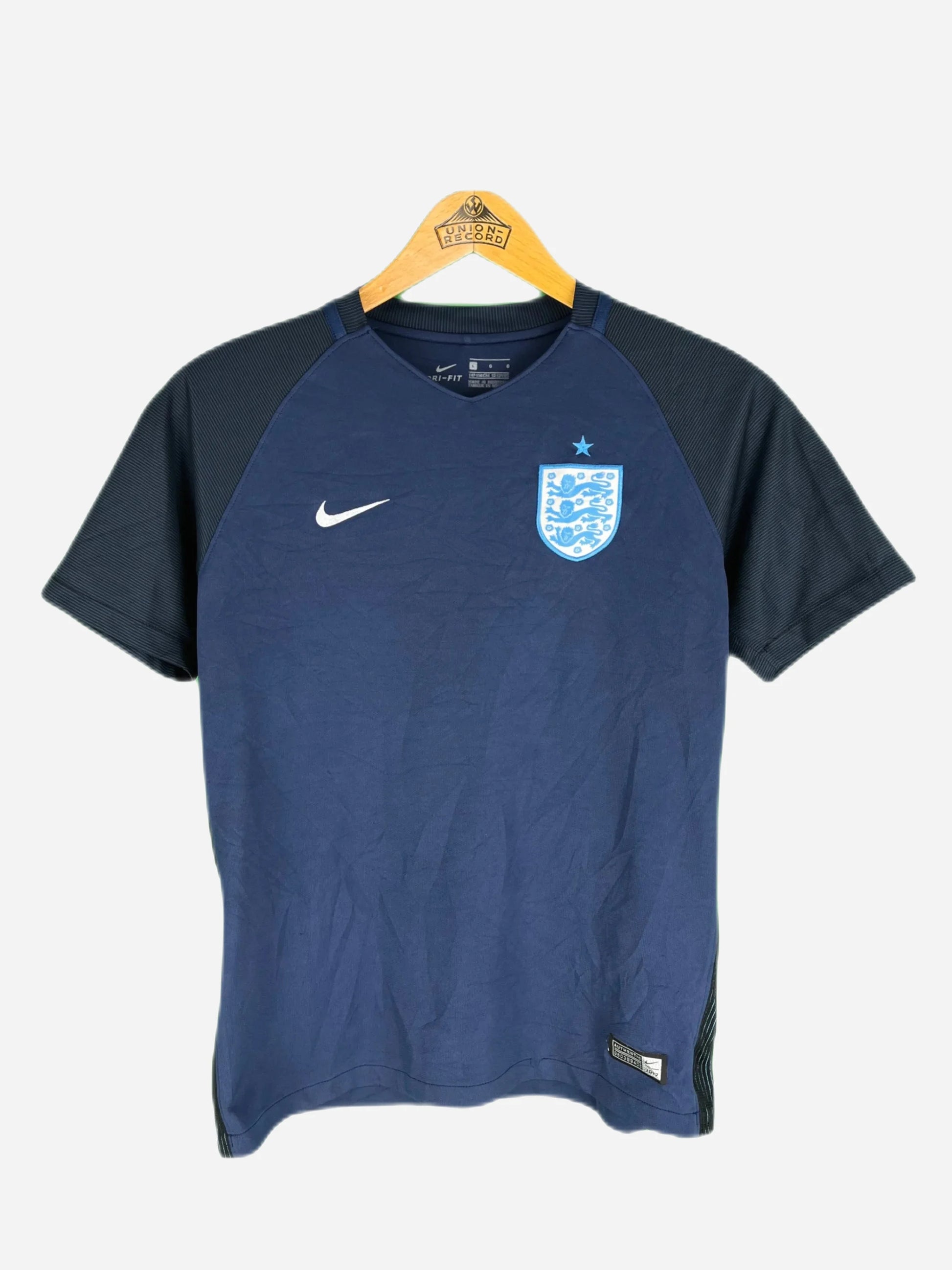 Nike Trikot England (XS)