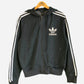 Adidas Trainingsjacke (M)