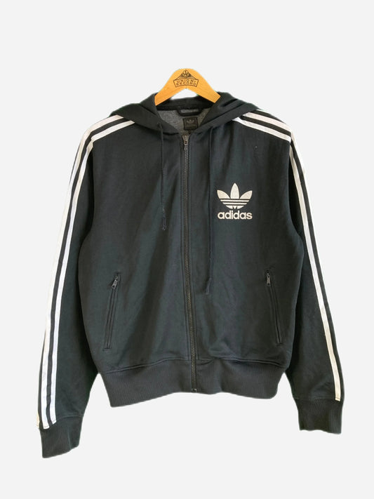 Adidas Trainingsjacke (M)