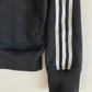 Adidas Trainingsjacke (M)