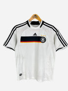 Adidas Trikot Deutschland 2008 (XS)
