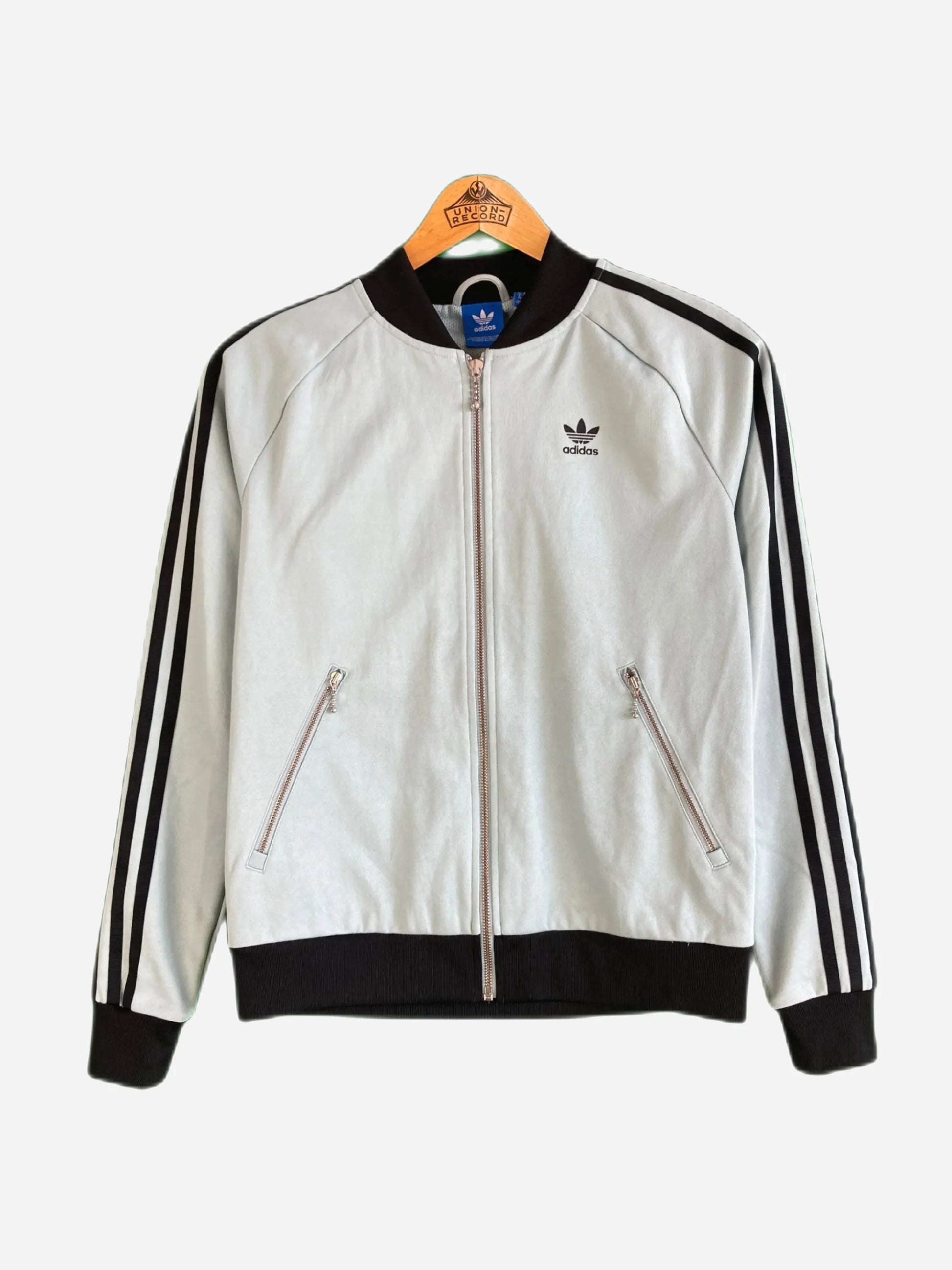 Adidas Trainingsjacke (XS)