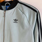 Adidas Trainingsjacke (XS)