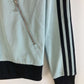 Adidas Trainingsjacke (XS)