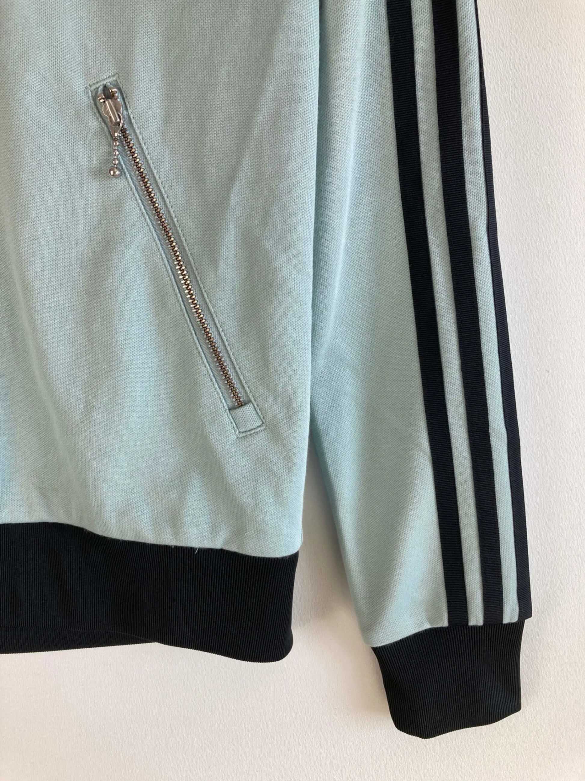 Adidas Trainingsjacke (XS)