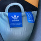 Adidas Trainingsjacke (XS)