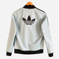 Adidas Trainingsjacke (XS)