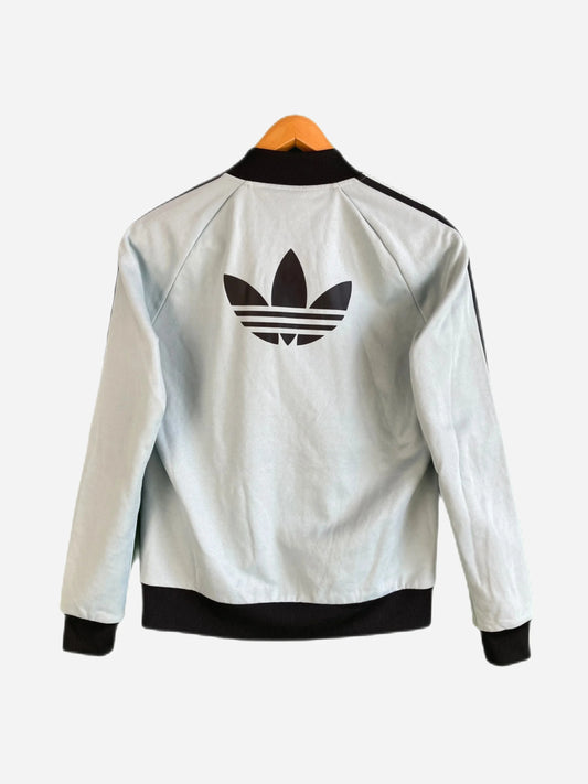 Adidas Trainingsjacke (XS)