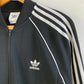 Adidas Trainingsjacke (L)