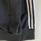 Adidas Trainingsjacke (L)