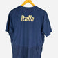 Puma Trikot Italien (L)