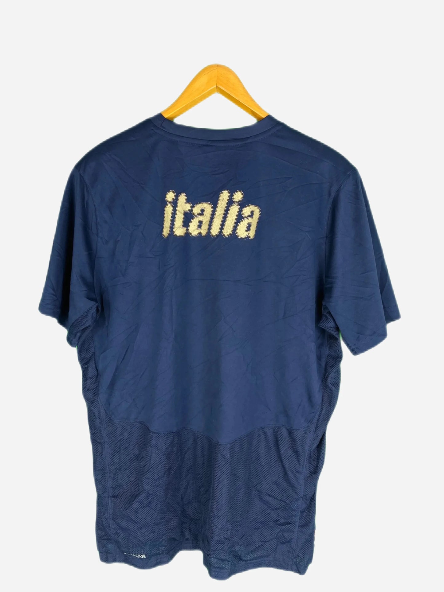 Puma Trikot Italien (L)