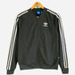 Adidas Trainingsjacke (S)