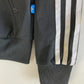 Adidas Trainingsjacke (S)