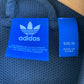 Adidas Trainingsjacke (S)