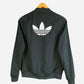 Adidas Trainingsjacke (S)