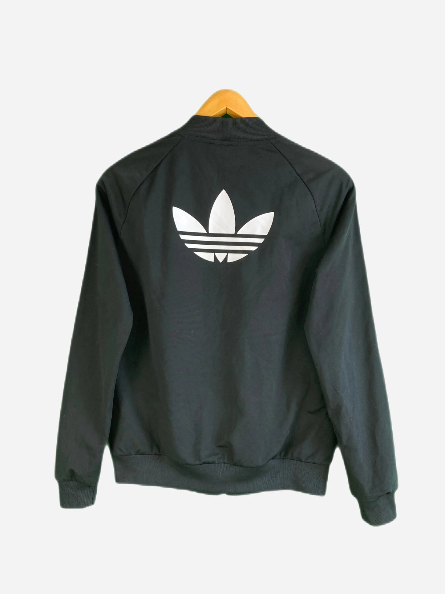 Adidas Trainingsjacke (S)