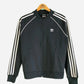 Adidas Trainingsjacke (S)