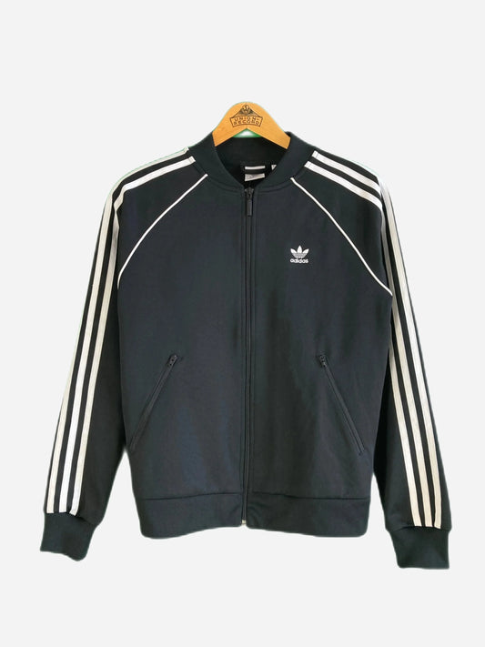 Adidas Trainingsjacke (S)