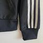 Adidas Trainingsjacke (S)