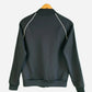 Adidas Trainingsjacke (S)