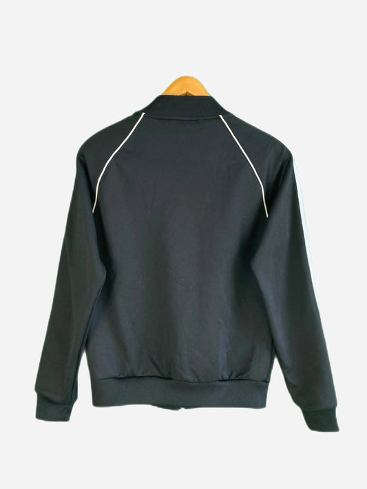 Adidas Trainingsjacke (S)