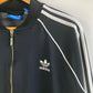 Adidas Trainingsjacke (S)