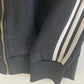 Adidas Trainingsjacke (S)