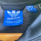 Adidas Trainingsjacke (S)