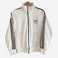 Adidas Trainingsjacke (S)