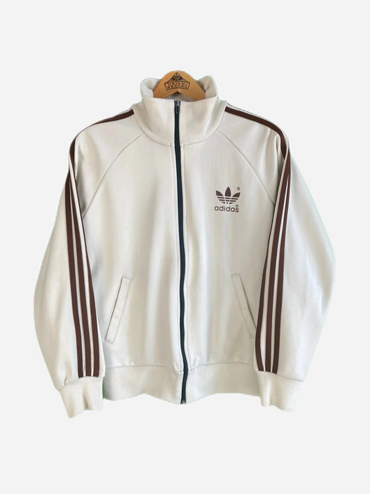 Adidas Trainingsjacke (S)