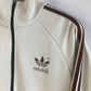 Adidas Trainingsjacke (S)