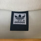 Adidas Trainingsjacke (S)