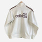 Adidas Trainingsjacke (S)