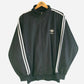 Adidas Trainingsjacke (L)