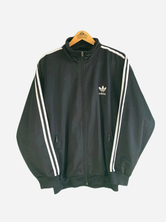 Adidas Trainingsjacke (L)